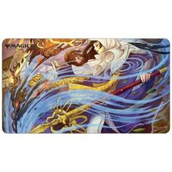 Mata do gry Ultra-Pro Mystical Archive JPN "Whirlwind Denial"
