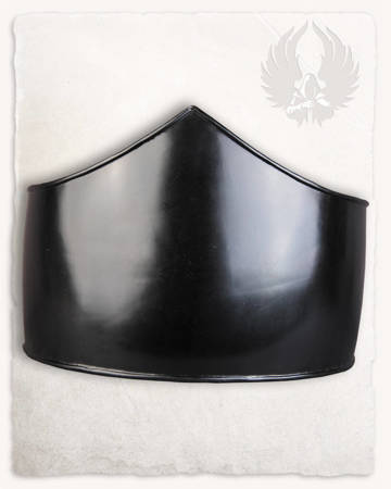 Friederich Abdominal Armour - Browned