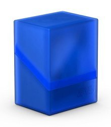 UG Boulder Deck Case 80+ Standard Size Sapphire