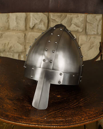 Thore Helmet 