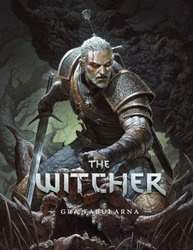 The Witcher RPG (edycja polska)