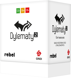 Dylematy 2
