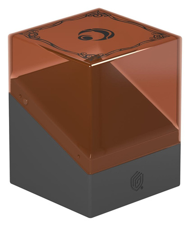 Ultimate Guard Boulder 100+ Magic: The Gathering "Lorwyn Eclipsed" - Boggarts