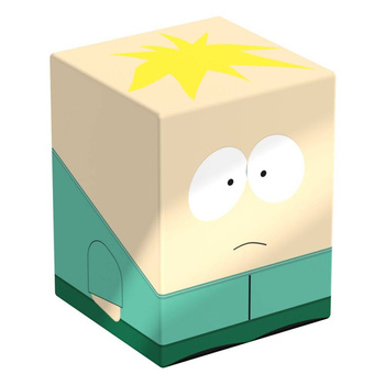 Ultimate Guard Boulder 100+ Squaroe South Park - Butters
