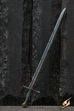 Battleworn Ranger Sword - 105 cm