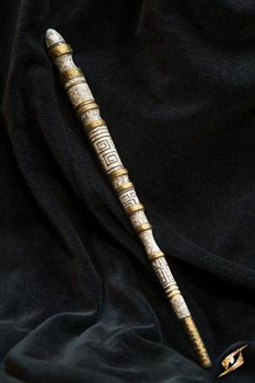Mystic Wand Stone