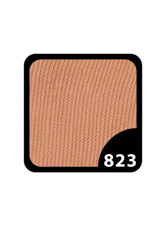 Aqua make-up Beige London 823 - farba do ciała