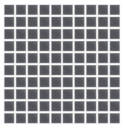 Warhammer: The Old World Citadel 25mm Square Bases