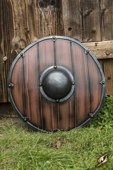 Viking Shield
