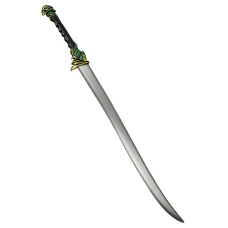 Faloril II -  Bastard - 111 cm