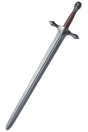 Warhammer Armoury - Vanguard Blade - 91cm