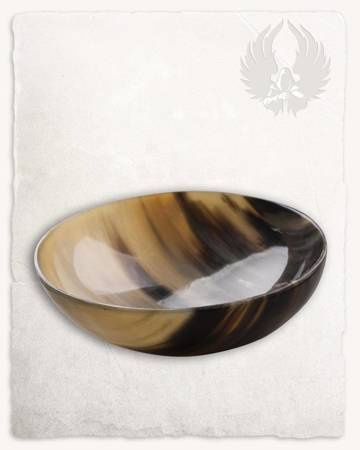 Rodina Horn Bowl - miska
