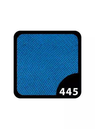 Aqua make-up Blue Honolulu 445 -  farba do ciała