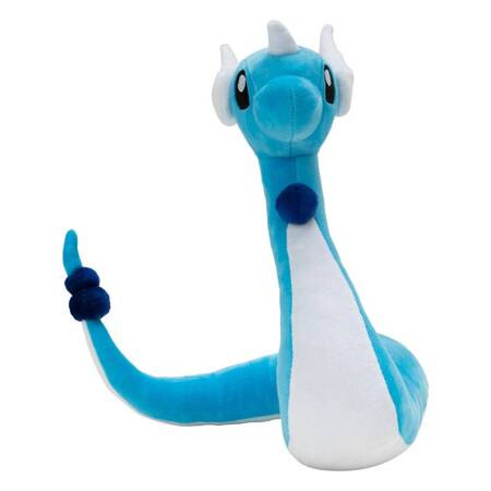 Pokémon Maskotka Plush Dragonair 30 cm