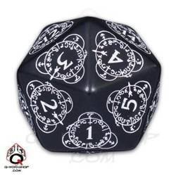 K20 Licznik Poziomów Czarno-biały (1)