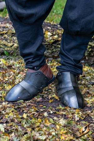 Sabatons - Epic Dark