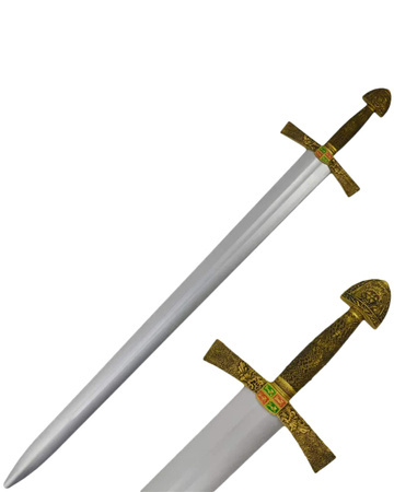 Eldoria Long Sword - 105 cm