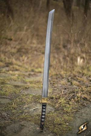 Katana - 100 cm