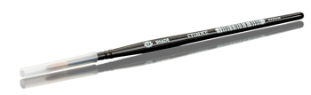 CITADEL MEDIUM SHADE BRUSH