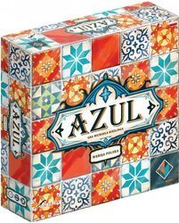 Azul (edycja polska)