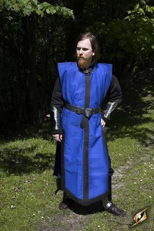 CQ Black Ice Light Deal