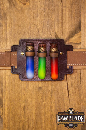 Potion Holder Lucius