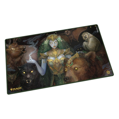 Ultimate Guard Mata M:tG Tarkir: Dragonstorm Host of the Hereafter