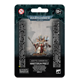 Age of Sigmar: Spearhead Disciples of Tzeentch | Gry Bitewne