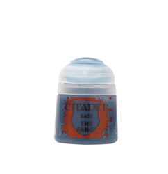 BASE: THE FANG (12ML)