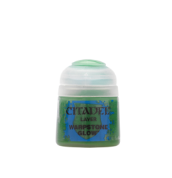 LAYER: WARPSTONE GLOW (12ML)