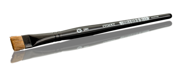 CITADEL LARGE DRYBRUSH