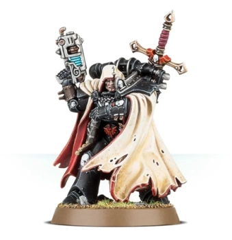 ウォーハンマー  AOS ウォークライ　chaotic beasts ウォーハンマー AOS ウォークライ chaotic beasts Chaotic Beasts