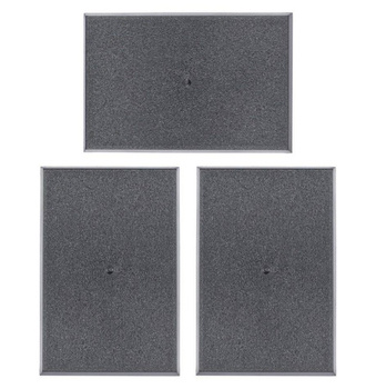 Warhammer: The Old World Citadel 50mm x 75mm Rectangular Bases