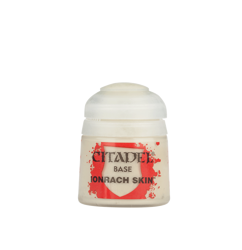 BASE: IONRACH SKIN (12ML)