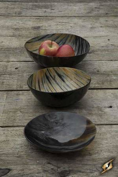 Inn Keeper Set 3 Pieces