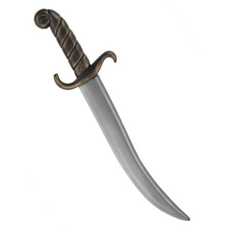 Shahin - 44 cm