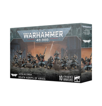 Warhammer40,000JumpPack Intercessors2セット JoyToy WH40K Ultramarines Jump Pack Intercessors Intercessor