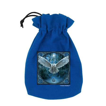 Mieszek Anne Stokes: Awaken Your Magic
