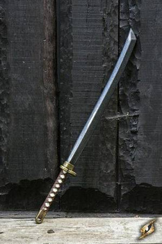 Dai Katana - 105cm