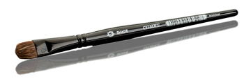 CITADEL LARGE SHADE BRUSH