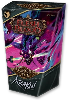 【Flesh and Blood】Fabled等のまとめ売り FLESH & BLOOD TCG - Smash Palace | Gry Karciane  Flesh and Blood