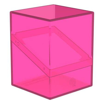 STRIFE invaderT トレカ 43枚 STRIFE invaderT トレカ 43枚