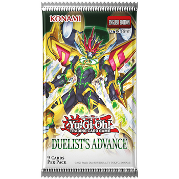 Yu-Gi-Oh! 25th Anniversary Tin: Dueling Heroes | Gry