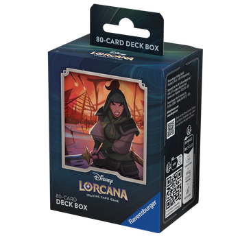 ロルカナ　Disney Lorcana: Illumineer's Quest LOR Illumineer's Quest Disney Lorcana TCG Reign of Jafar
