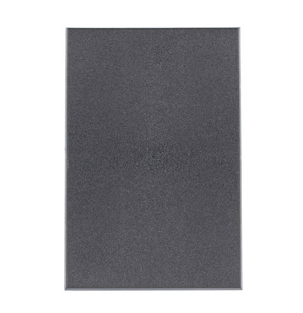 Warhammer: The Old World Citadel 100mm x 150mm Rectangular Base