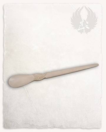 Halldis Spoon Bone - łyżka z kości