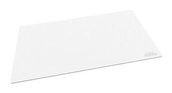 Mata do gry Ultimate Guard SophoSkin Edition White 61 x 35 cm