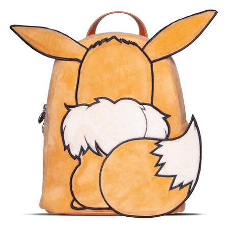 Pokémon Plecak Eevee Backpack