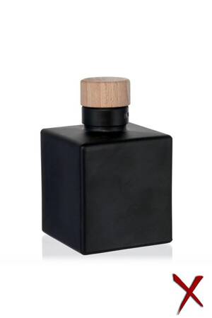 Potion of Fire Breath 100ml - ceramiczna butelka z korkiem