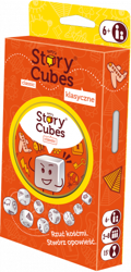 Story Cubes: Klasyczne